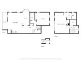 36 N Stone Mill Dr - Photo 34