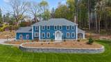 20 Westwood Dr - Photo 1