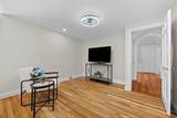 20 Westwood Dr - Photo 10