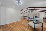 20 Westwood Dr - Photo 11