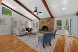 20 Westwood Dr - Photo 12