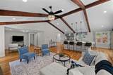 20 Westwood Dr - Photo 13