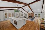 20 Westwood Dr - Photo 14