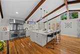 20 Westwood Dr - Photo 15