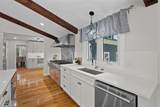 20 Westwood Dr - Photo 16