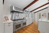 20 Westwood Dr - Photo 17