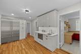 20 Westwood Dr - Photo 18