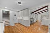 20 Westwood Dr - Photo 19