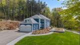 20 Westwood Dr - Photo 2