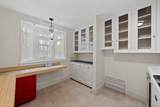 20 Westwood Dr - Photo 20