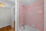 20 Westwood Dr - Photo 22
