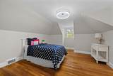 20 Westwood Dr - Photo 23
