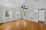 20 Westwood Dr - Photo 24