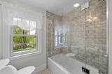 20 Westwood Dr - Photo 26