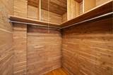 20 Westwood Dr - Photo 28