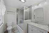 20 Westwood Dr - Photo 29