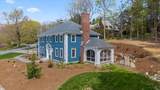 20 Westwood Dr - Photo 3
