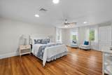 20 Westwood Dr - Photo 30