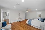 20 Westwood Dr - Photo 31