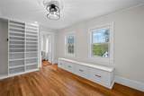 20 Westwood Dr - Photo 33