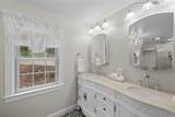20 Westwood Dr - Photo 34