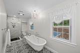 20 Westwood Dr - Photo 35