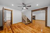 20 Westwood Dr - Photo 36