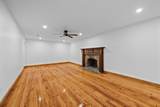 20 Westwood Dr - Photo 37