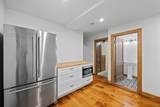 20 Westwood Dr - Photo 38