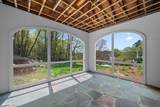 20 Westwood Dr - Photo 39
