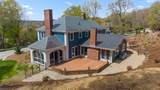 20 Westwood Dr - Photo 4