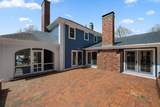 20 Westwood Dr - Photo 40