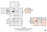 20 Westwood Dr - Photo 41