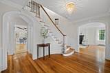 20 Westwood Dr - Photo 6