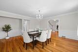 20 Westwood Dr - Photo 7