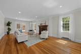 20 Westwood Dr - Photo 8