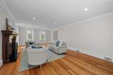 20 Westwood Dr - Photo 9