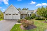 105 Seton Highlands - Photo 1