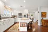 105 Seton Highlands - Photo 10