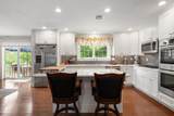 105 Seton Highlands - Photo 11