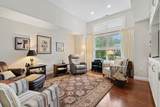 105 Seton Highlands - Photo 12