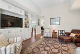105 Seton Highlands - Photo 13