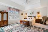 105 Seton Highlands - Photo 14