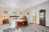 105 Seton Highlands - Photo 16