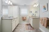 105 Seton Highlands - Photo 18