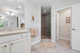 105 Seton Highlands - Photo 19