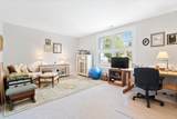 105 Seton Highlands - Photo 20