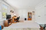 105 Seton Highlands - Photo 21