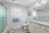 105 Seton Highlands - Photo 22