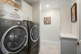 105 Seton Highlands - Photo 23